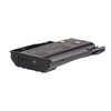 BaoFeng - Vyměnitelná dobíjecí baterie pro UV-82 - USB-C - 7,4 V - 2800 mAh - BL-8