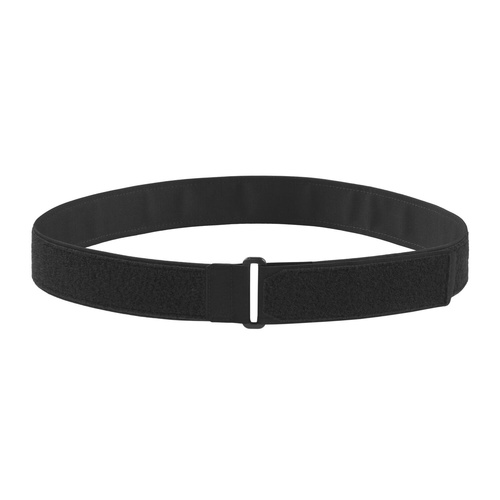 Direct Action - Vnitřní opasek Mustang Loop MK II - Černý - BT-MIBL-CD5-BLK