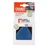 Light My Fire - Salt&amp;Pepper Plus ORGANIC - HazyBlue - 2402710910
