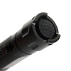 M-Tac - Svítilna LED M22 - 250 lm - černá - MTC-M22-C