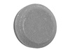 Lansky - Víceúčelový brousek na nářadí The Puck Dual-Grit - LPUCK