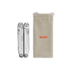 NexTool - Multitool Flagship Captain - 19 nástrojů - stříbrný - NE20214