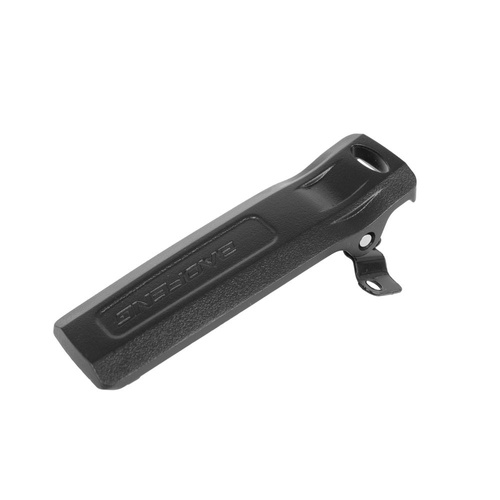 BaoFeng - Klip na opasek pro vysílačku UV-82
