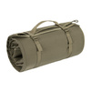 Helikon - Střelecká podložka Extended® Cordura® - Adaptive Green - AC-MBE-CD-12