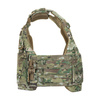 M-Tac - Nosič plátů Plate Carrier Sturm - Multicam - 10256008