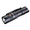 Fenix - PD25R LED svítilna s akumulátorem 700 mAh - 800 lumenů - PD25R