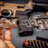 Real Avid - Gun Tool AMP™ AR15 - AVGTAMP-AR