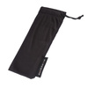 Swiss Eye - Balistické fotochromatické brýle Tomcat - Black/Clear Smoke - 40403