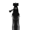 RazorGun - Vzduchová pistole Blaze - 5,5 mm - CO2 - černá - CP2 5,5