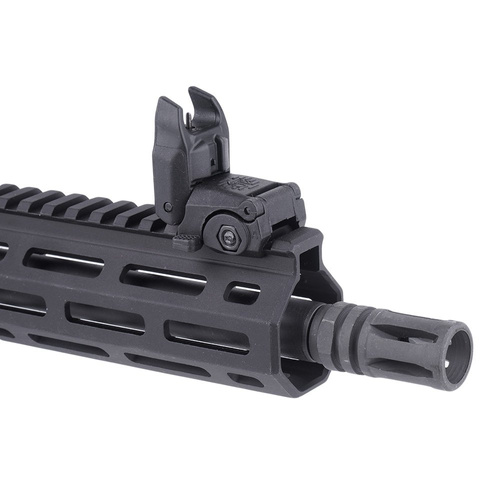 Tippmann Arms - Pistole M4-22 Elite - 11" - .22 LR