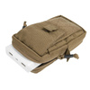 Helikon - Pouzdro Navtel - Cordura - Sentinel Blue - MO-O08-CD-SB