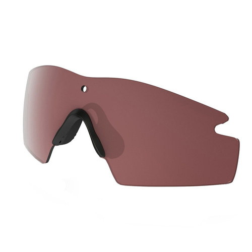 Oakley SI Ballistic M Frame 3.0 Prizm Lens TR45 - 53-093