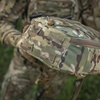 M-Tac - Taktický batoh Sturm Elite - 15 l - MultiCam - 10248008 