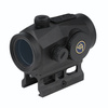 Vector Optics - Uzavřený kolimátor Scrapper 1x29 - 3 MOA Direct Bulb SCRD-47