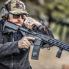 Vortex Optics - Mikro 6x lupa pro SPARC Red Dot Sight - V6XM