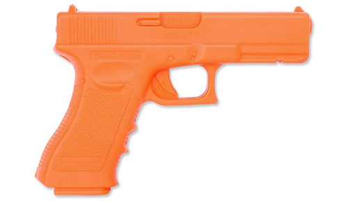 ESP - Tréninková pistole - TW-Glock 17