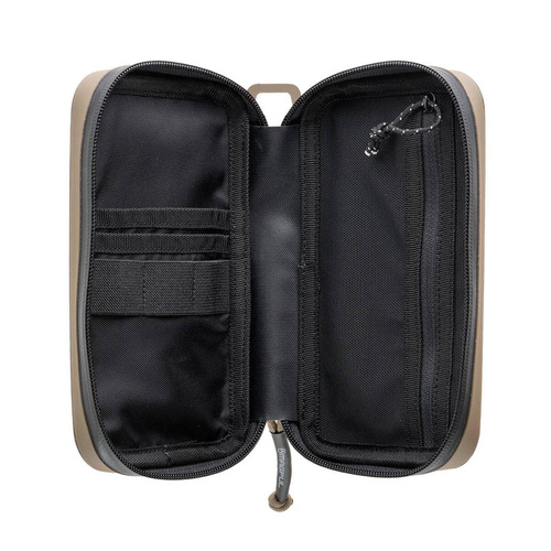 Magpul - Pouzdro DAKA Utility Organizer - Flat Dark Earth - MAG1240-245
