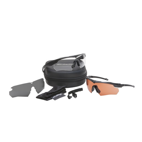 ESS - Sada pro tlumení kuše 2X+ - 740-0388