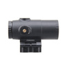 Vector Optics - Mikro lupa Paragon 5x30 s QD držákem - SCMF-34