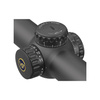 Vector Optics - LPVO Scope Continental x8 Continental x8 1-8x24i ED Fibre - SFP - VET-FDR - Černá - SCOC-45