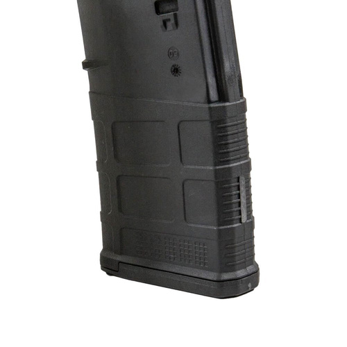 Magpul - Zásobník PMAG® 20 LR/SR - GEN M3™ - MAG291