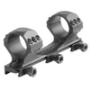 Vector Optics - X-ACCU jednodílná montáž pro zaměřovač - střední - 34 mm - Picatinny - SCTM-60