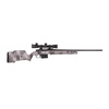 Magpul - Zásobníková šachta pro Hunter 700 + zásobník PMAG® 5 7.62 AC™ - MAG497-BLK