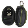 Condor - Pouzdro na granáty - Olive Drab - 221043-001