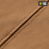 M-Tac - Vojenský svetr 4 Seasons - Coyote Brown - 20044017