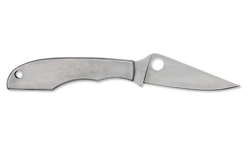 Spyderco - GrassHopper - C138P