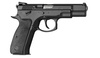 Česká Zbrojovka - CZ 75 B Omega Pistole 9x19 Para