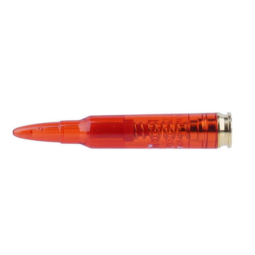 Tipton - Sada uzávěrů - .223 Rem / 5,56x45 mm - 2 ks - 415091