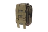 GFC Tactical - Taktická lékárnička Breakaway - Wz. 93 - GFT-19-017866