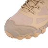 Mil-Tec - Boty Taktické Chimera High - Dark Coyote - 12818319