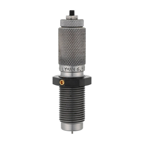 Lyman - Karbidová matrice na úpravu krku - Cal. 6.5 Creedmoor - 7135130