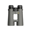 Leupold - Vojenský dalekohled BX-4 Pro Guide HD 10x50 mm Gen 2 - šedý - 184762