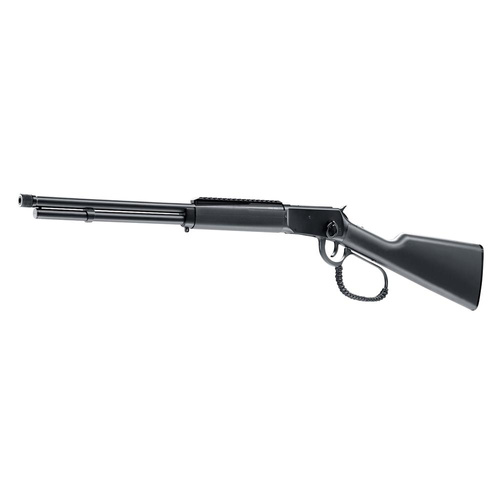 Umarex - Legends Cowboy Rifle Renegade CO2 vzduchovka - 4,5 mm - 5.8374
