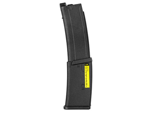 Umarex / VFC - Zásobník Heckler &amp; Koch MP7A1 - GBB - 2.5970.1
