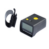 Shooters Global - Shot Analyzer SG Timer GO - USB-C - Bluetooth