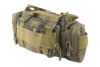 GFC Tactical - Inženýrská brašna - Nylon - Wz. 93 - GFT-20-016367