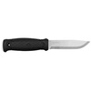 Morakniv - Nůž Garberg se sadou pro přežití - nerezová ocel - černý - 13914