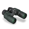 Vortex Optics - Dalekohled Raptor 10x32 - R310