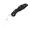 Ganzo - Zavírací nůž Firebird F759M-BK EDC - Back Lock - 440C - F759M-BK