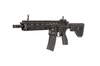 Specna Arms - Replika karabiny SA-H11 ONE™ - černá