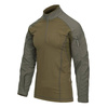 Direct Action - Vanguard Combat Shirt® - RAL 7013 - SH-VGCS-PDF-R13