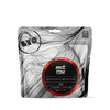 LyoFood - Vepřový guláš s perlovým ječmenem - 370 g