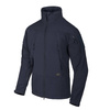 Helikon - Bunda Blizzard® - StormStretch® - Námořnická modrá - KU-BLZ-NL-37