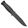 Ka-Bar 2221 - Nůž Mark I Black