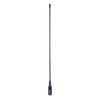 BaoFeng - BF-771 Rádiová anténa - SMA-F - BF-771 SMA-F