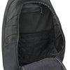 Helikon - Batoh Traveler - Cordura - 24,5 l - Shadow Grey - PL-TRB-CD-35